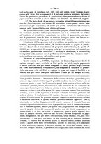 giornale/RAV0145304/1911/V.9.2/00000094