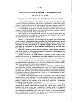 giornale/RAV0145304/1911/V.9.2/00000098