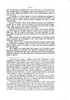 giornale/RAV0145304/1911/V.9.2/00000099