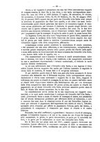 giornale/RAV0145304/1911/V.9.2/00000100