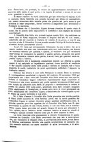 giornale/RAV0145304/1911/V.9.2/00000101