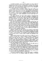 giornale/RAV0145304/1911/V.9.2/00000102