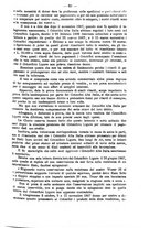 giornale/RAV0145304/1911/V.9.2/00000103