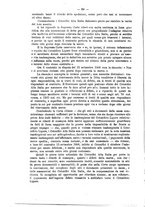 giornale/RAV0145304/1911/V.9.2/00000104