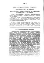 giornale/RAV0145304/1911/V.9.2/00000106