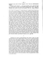 giornale/RAV0145304/1911/V.9.2/00000108