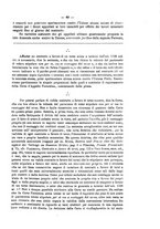 giornale/RAV0145304/1911/V.9.2/00000109