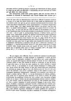 giornale/RAV0145304/1911/V.9.2/00000111