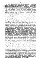 giornale/RAV0145304/1911/V.9.2/00000115