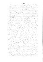 giornale/RAV0145304/1911/V.9.2/00000116