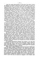 giornale/RAV0145304/1911/V.9.2/00000117