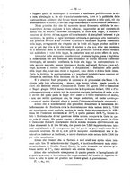giornale/RAV0145304/1911/V.9.2/00000118