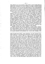 giornale/RAV0145304/1911/V.9.2/00000120
