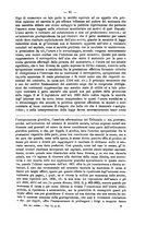 giornale/RAV0145304/1911/V.9.2/00000121