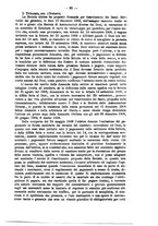 giornale/RAV0145304/1911/V.9.2/00000125