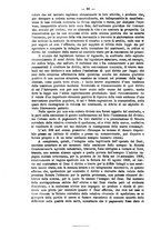 giornale/RAV0145304/1911/V.9.2/00000126