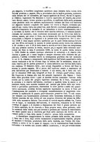 giornale/RAV0145304/1911/V.9.2/00000127