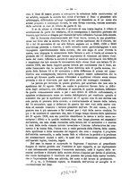 giornale/RAV0145304/1911/V.9.2/00000128