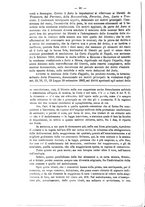 giornale/RAV0145304/1911/V.9.2/00000130