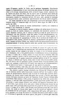 giornale/RAV0145304/1911/V.9.2/00000131