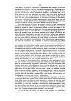 giornale/RAV0145304/1911/V.9.2/00000132