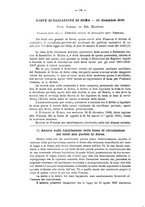 giornale/RAV0145304/1911/V.9.2/00000134