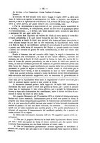 giornale/RAV0145304/1911/V.9.2/00000135