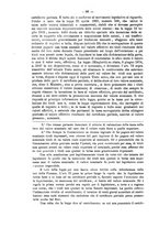 giornale/RAV0145304/1911/V.9.2/00000136