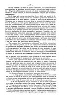 giornale/RAV0145304/1911/V.9.2/00000137