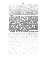 giornale/RAV0145304/1911/V.9.2/00000138