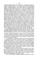 giornale/RAV0145304/1911/V.9.2/00000139