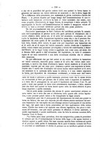 giornale/RAV0145304/1911/V.9.2/00000140