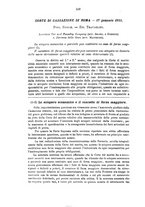 giornale/RAV0145304/1911/V.9.2/00000142