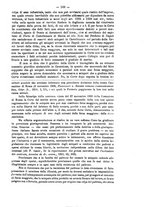 giornale/RAV0145304/1911/V.9.2/00000143