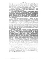 giornale/RAV0145304/1911/V.9.2/00000144