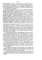 giornale/RAV0145304/1911/V.9.2/00000147