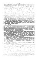 giornale/RAV0145304/1911/V.9.2/00000149