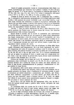 giornale/RAV0145304/1911/V.9.2/00000153