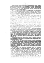 giornale/RAV0145304/1911/V.9.2/00000154