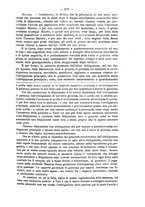 giornale/RAV0145304/1911/V.9.2/00000157