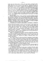 giornale/RAV0145304/1911/V.9.2/00000158