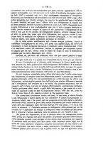 giornale/RAV0145304/1911/V.9.2/00000159