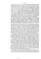 giornale/RAV0145304/1911/V.9.2/00000160