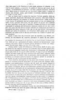 giornale/RAV0145304/1911/V.9.2/00000161