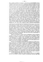 giornale/RAV0145304/1911/V.9.2/00000162