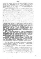 giornale/RAV0145304/1911/V.9.2/00000163