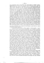 giornale/RAV0145304/1911/V.9.2/00000164