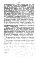 giornale/RAV0145304/1911/V.9.2/00000165