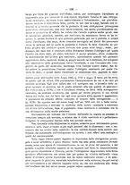 giornale/RAV0145304/1911/V.9.2/00000166