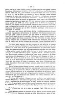 giornale/RAV0145304/1911/V.9.2/00000167